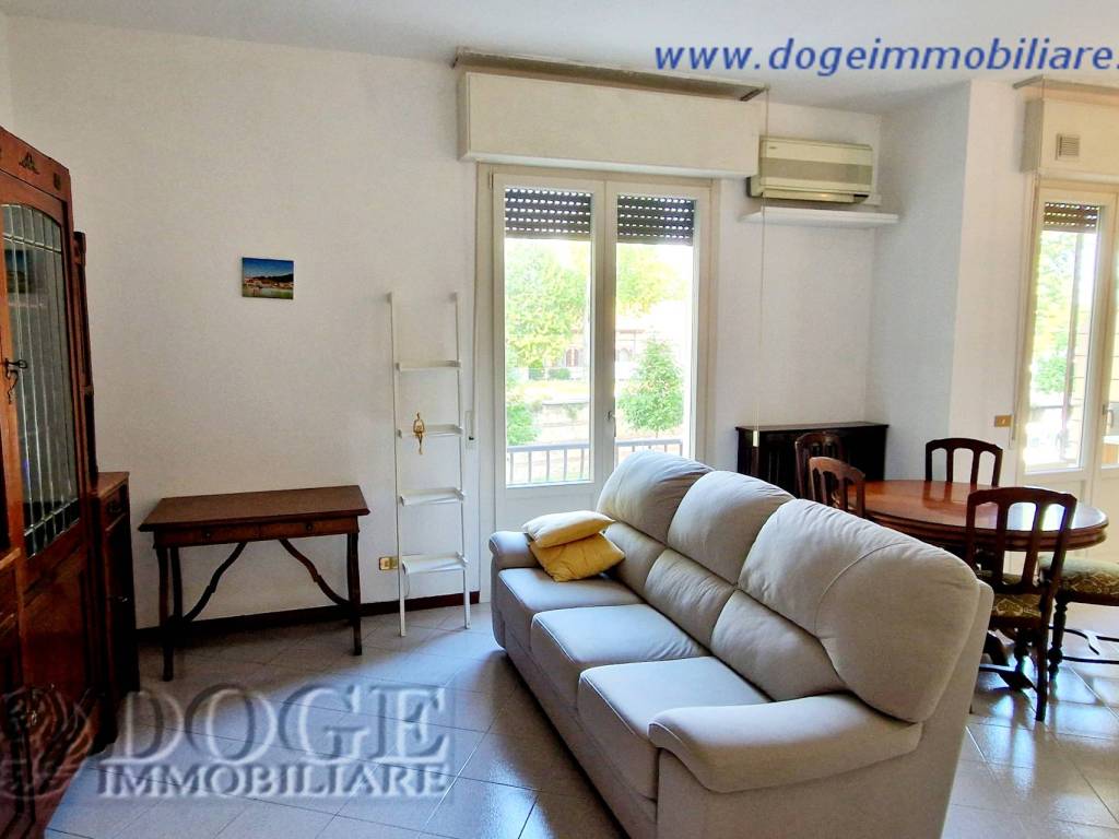 Appartamento a Verona in Via Arsenale - Foto 5