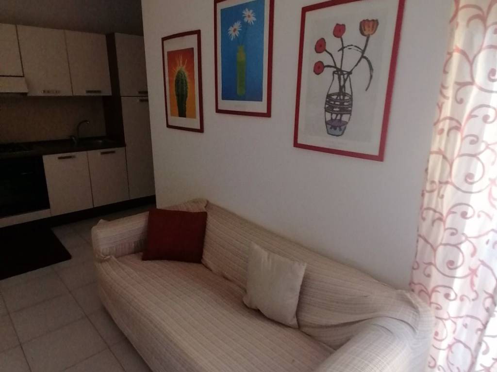 Appartamento a Rende in Via Londra - Foto 2