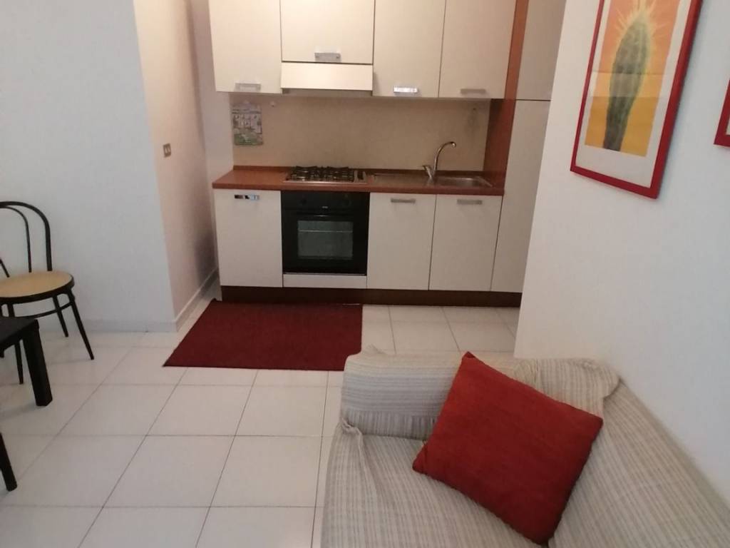 Appartamento a Rende in Via Londra - Foto 3