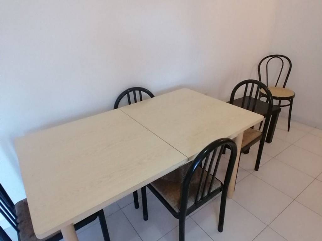 Appartamento a Rende in Via Londra - Foto 4