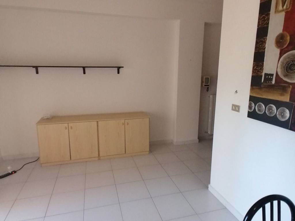 Appartamento a Rende in Via Londra - Foto 5