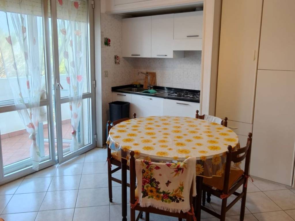 Appartamento a Chioggia in Via della Lampara - Foto 2