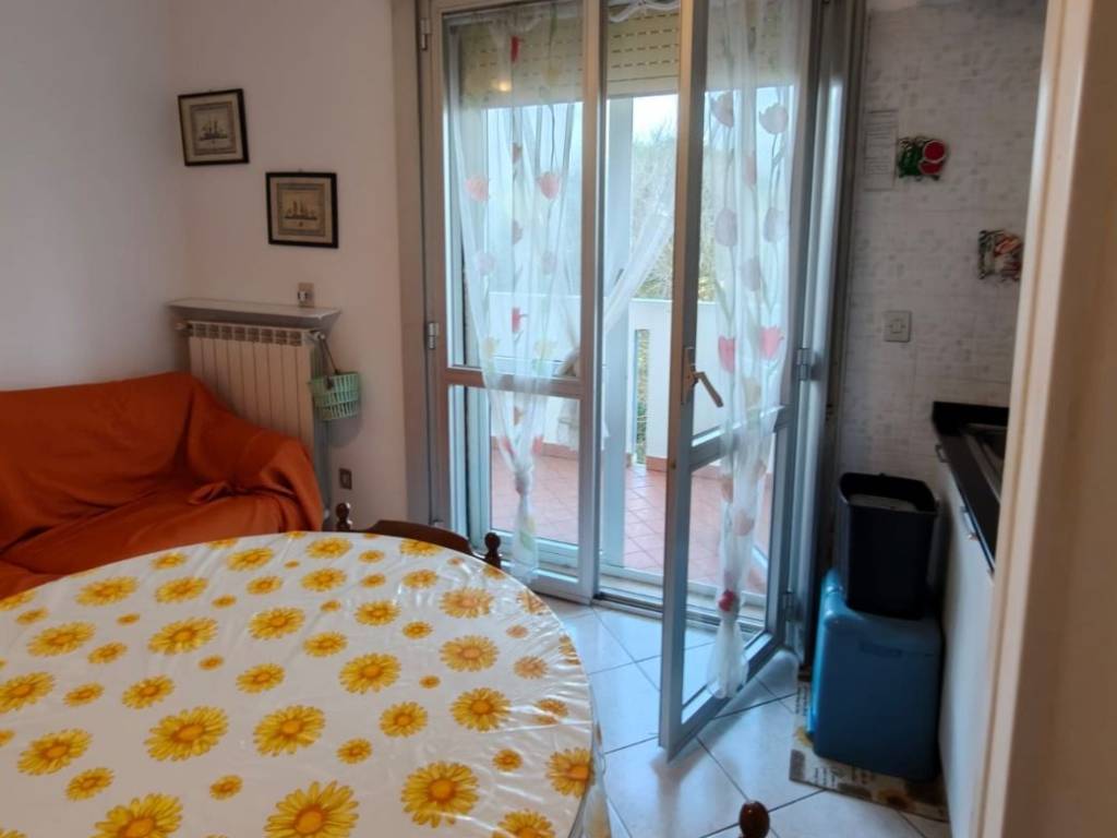 Appartamento a Chioggia in Via della Lampara - Foto 3