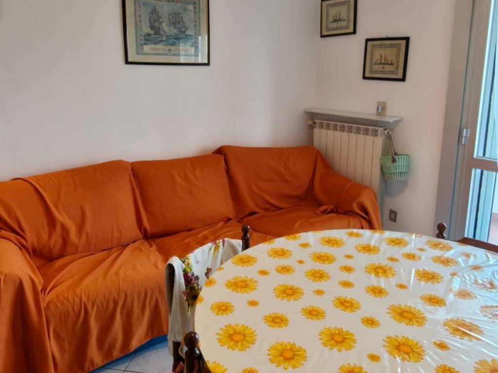 Appartamento a Chioggia in Via della Lampara - Foto 4