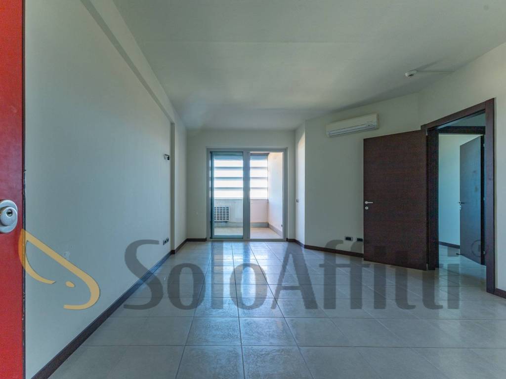 Appartamento a Latina in Via Ufente, 20 - Foto 2