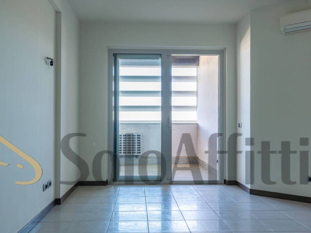 Appartamento a Latina in Via Ufente, 20 - Foto 3