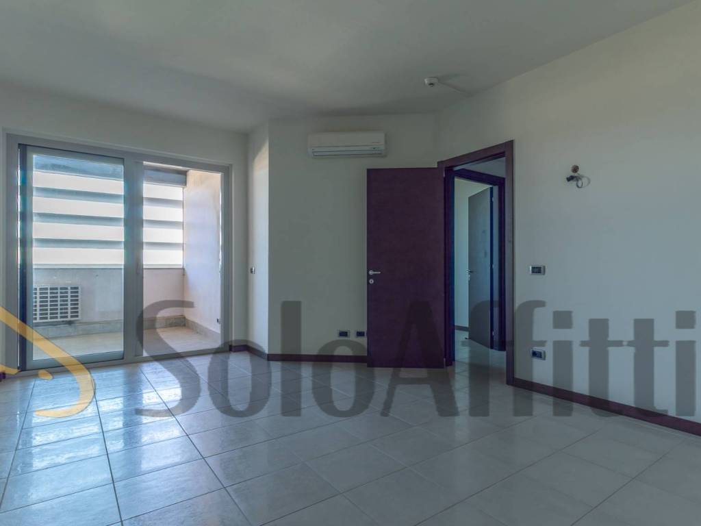 Appartamento a Latina in Via Ufente, 20 - Foto 4
