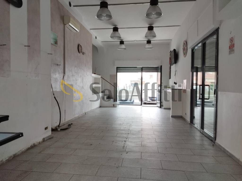 Immobile a Orbassano in Strada Piossasco, 20 - Foto 2