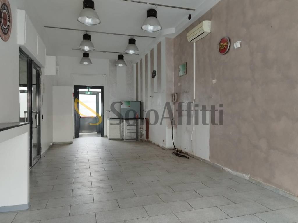 Immobile a Orbassano in Strada Piossasco, 20 - Foto 3