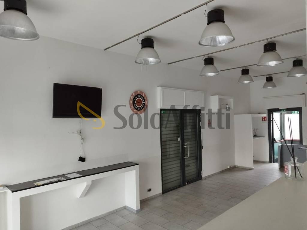 Immobile a Orbassano in Strada Piossasco, 20 - Foto 4