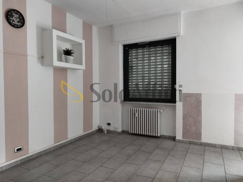 Immobile a Orbassano in Strada Piossasco, 20 - Foto 5