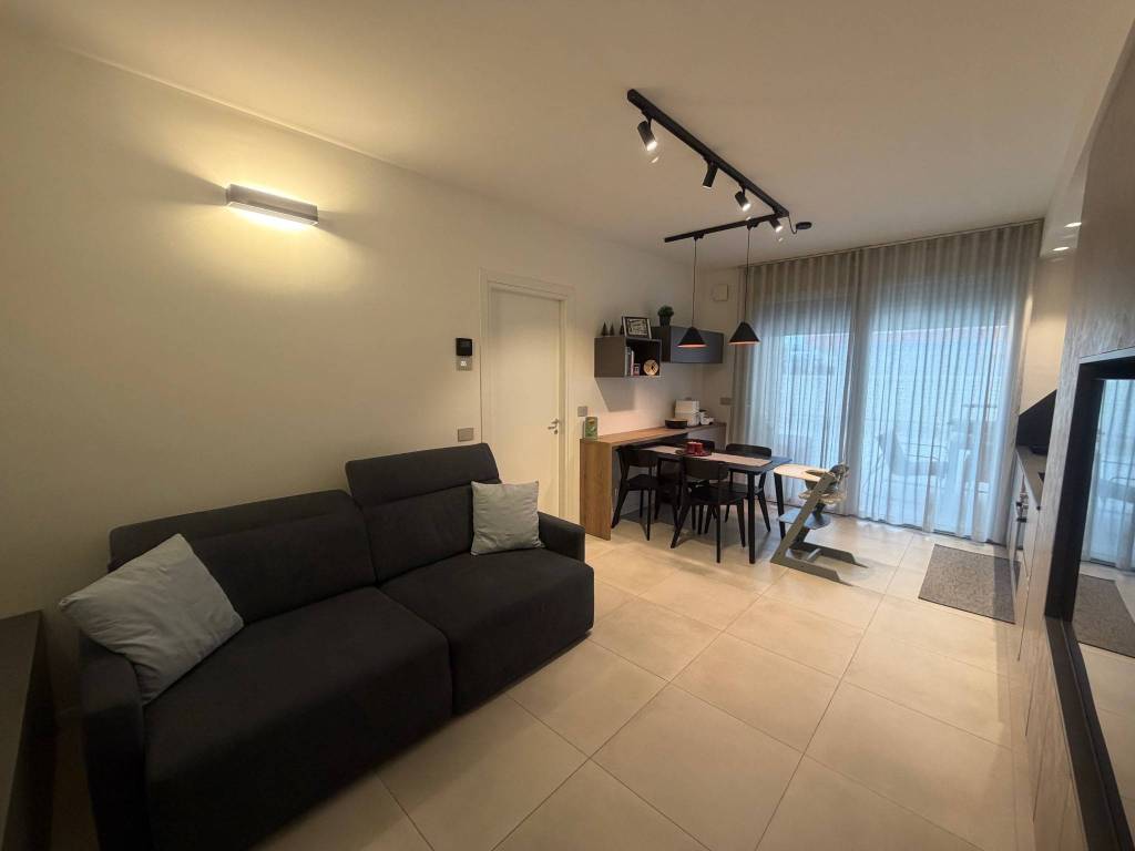 Appartamento a Rimini - Foto 2