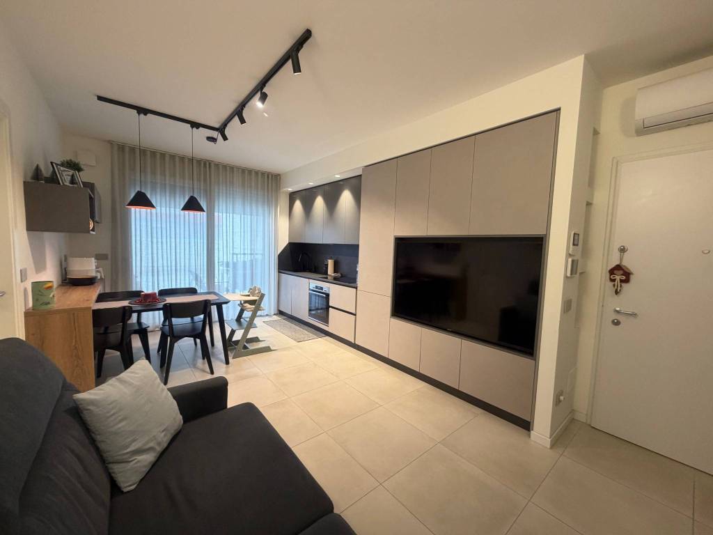 Appartamento a Rimini - Foto 3