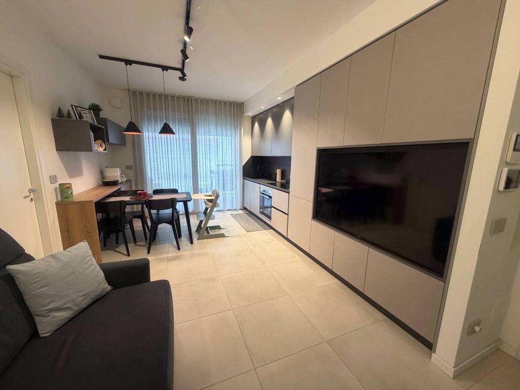 Appartamento a Rimini - Foto 4