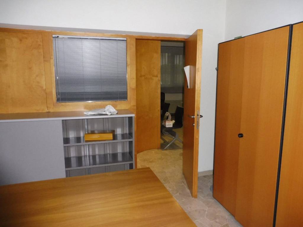 Immobile a Possagno in Viale A. Canova, 19 - Foto 2
