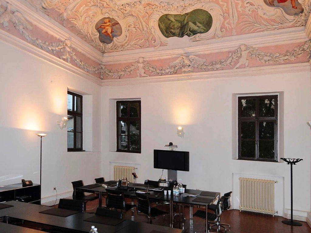 Immobile a Udine in Via Poscolle - Foto 4