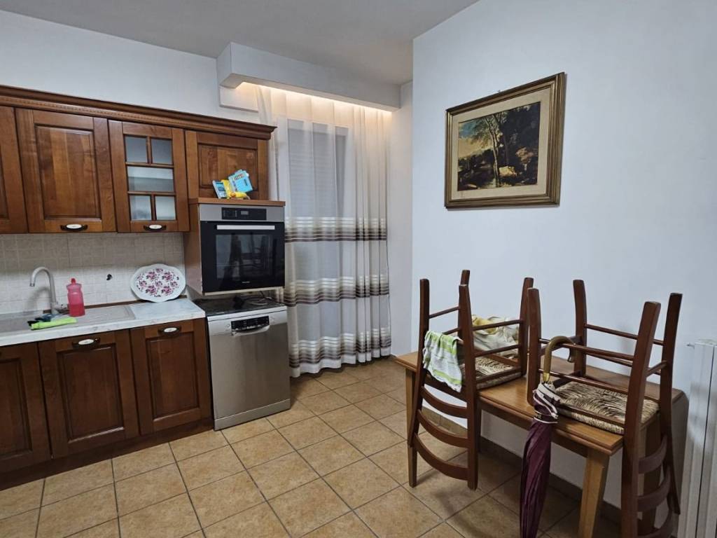 Appartamento a Seriate in Corso Roma - Foto 3