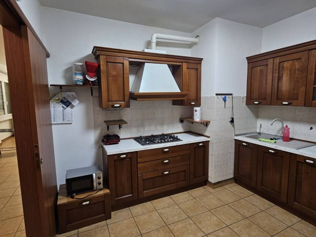 Appartamento a Seriate in Corso Roma - Foto 4