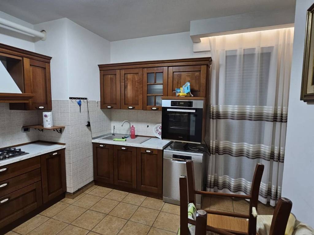 Appartamento a Seriate in Corso Roma - Foto 5