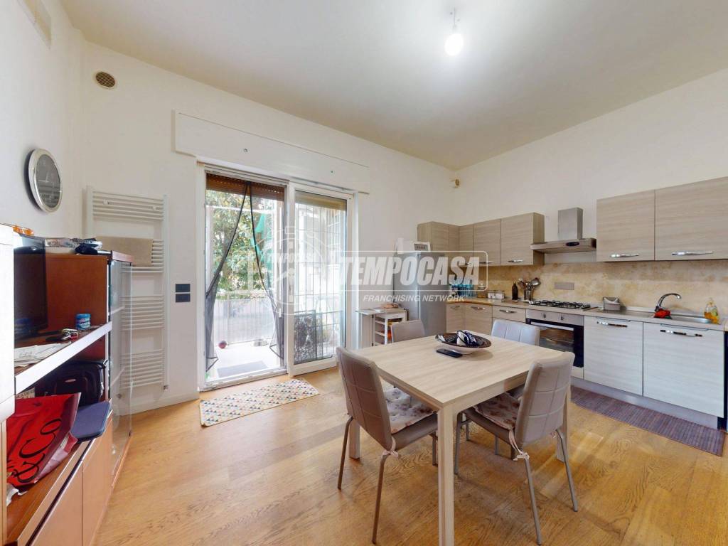 Appartamento a Lecce in Via Giacomo Leopardi 153 - Foto 2