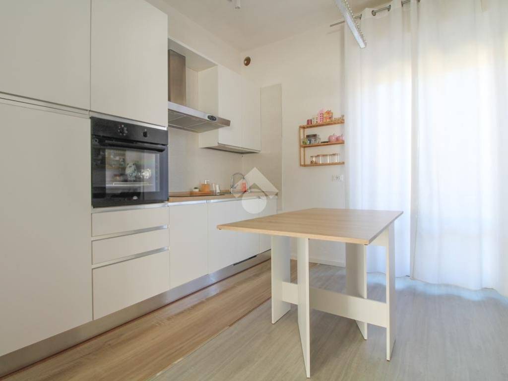 Appartamento a Ripatransone in Contrada Tesino, 24 - Foto 2