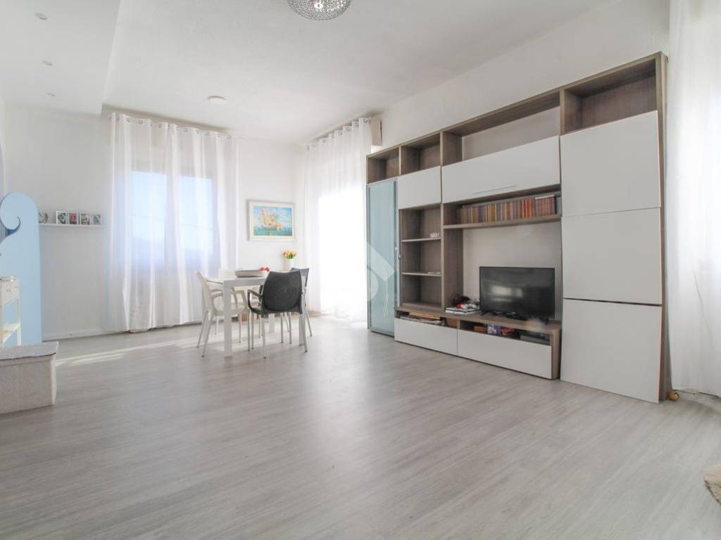 Appartamento a Ripatransone in Contrada Tesino, 24 - Foto 4