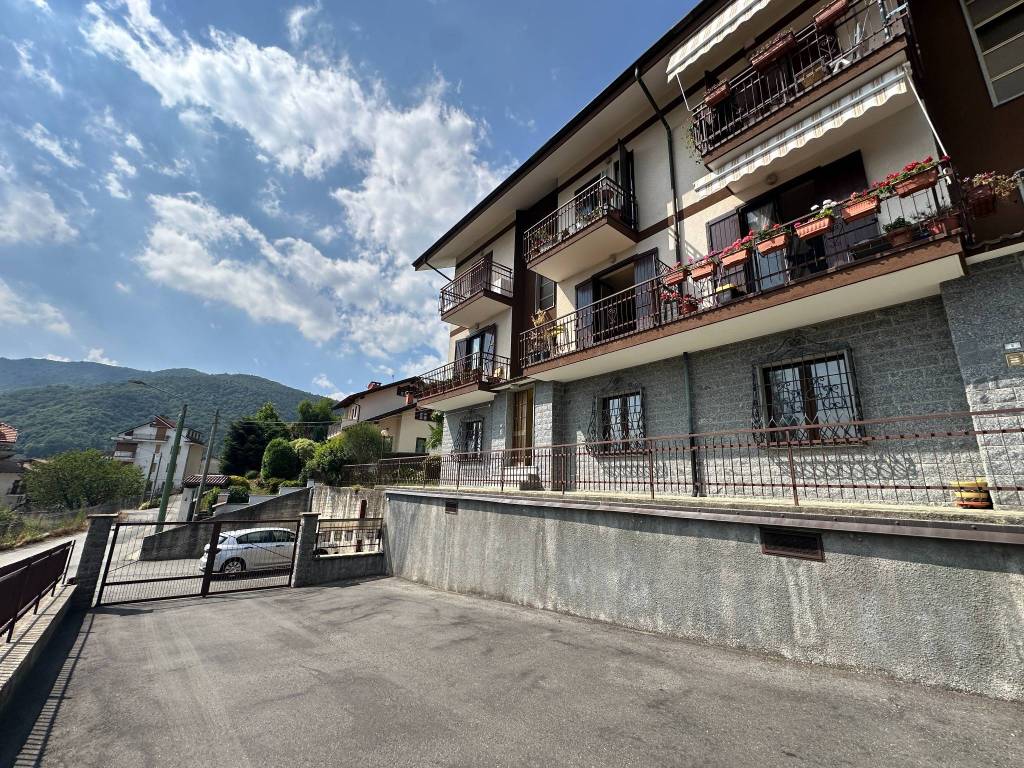 Appartamento a Valgioie in Borgata Modoprato, 60 - Foto 4