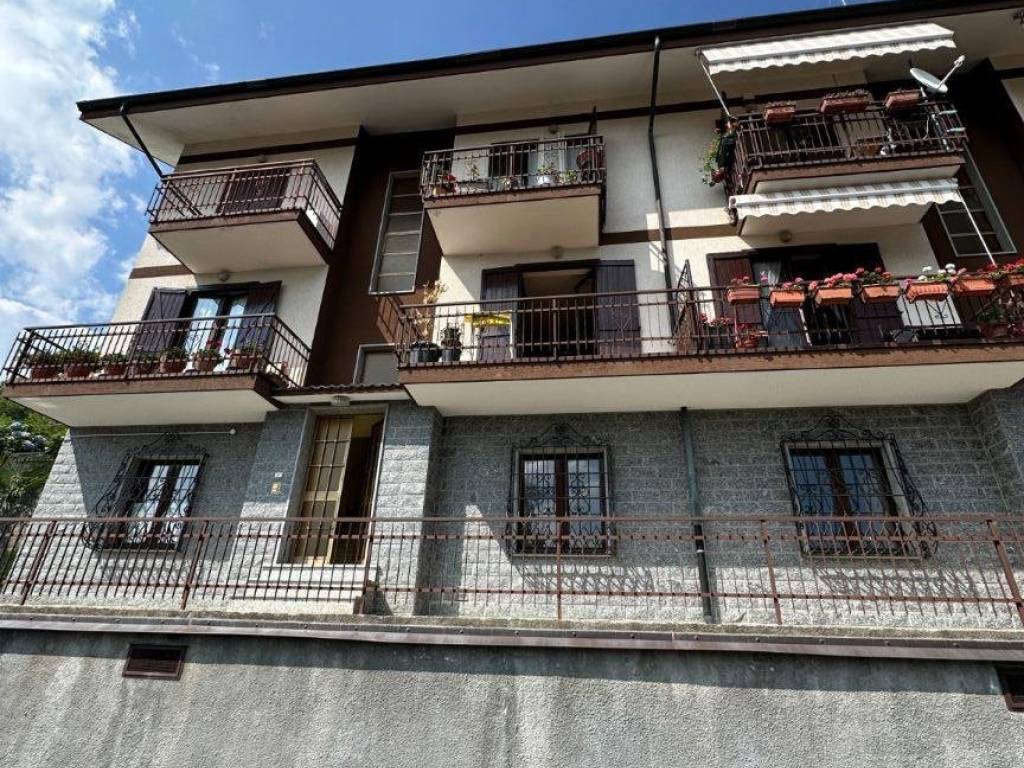 Appartamento a Valgioie in Borgata Modoprato, 60 - Foto 5