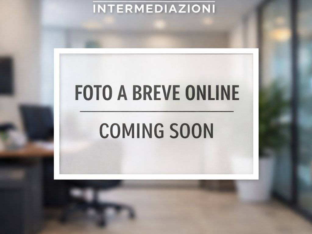 Immobile a Barberino di mugello in Via della Miniera - Foto 5