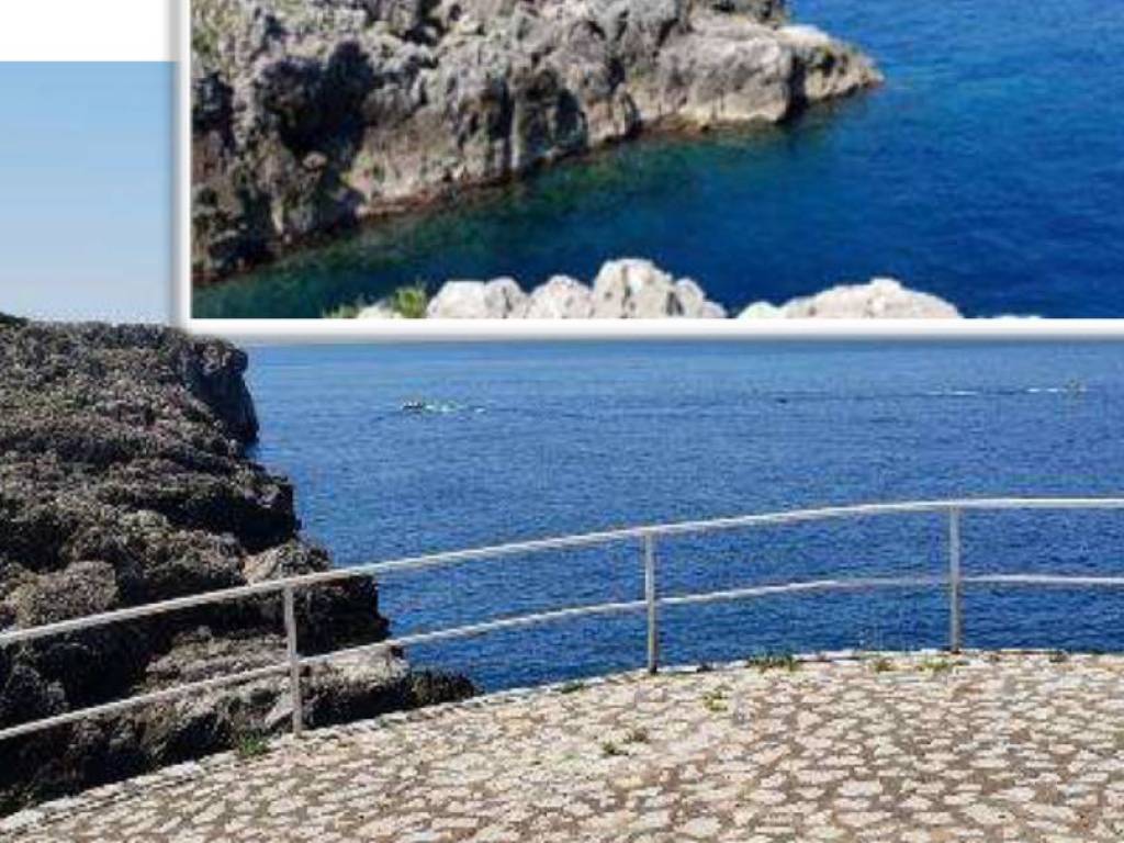 Villa a Anacapri - Foto 2