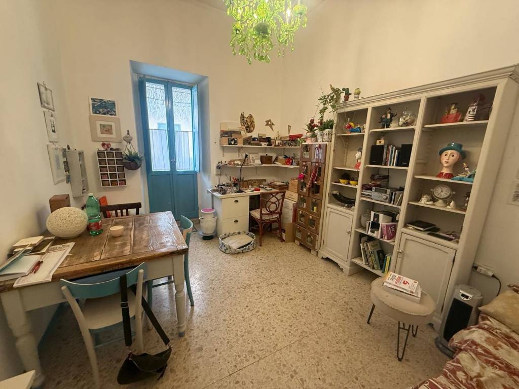 Appartamento a Fano - Foto 2