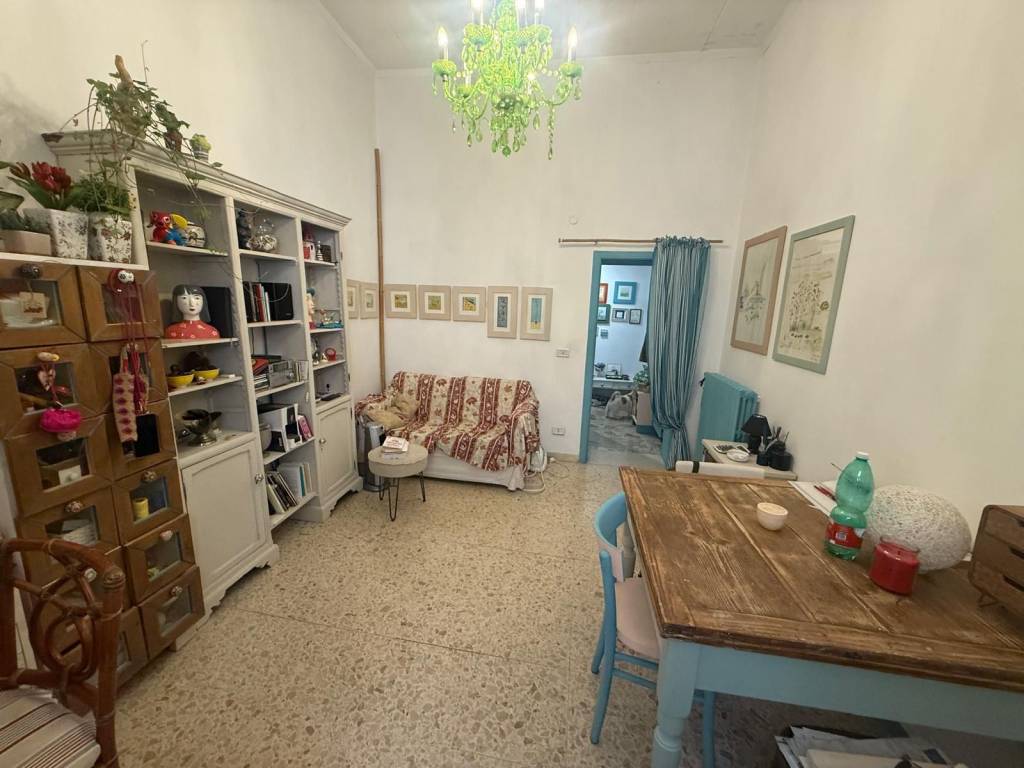 Appartamento a Fano - Foto 3