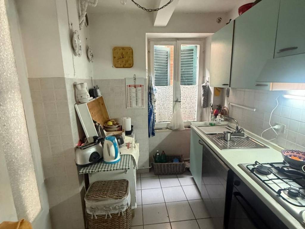 Appartamento a Fano - Foto 4