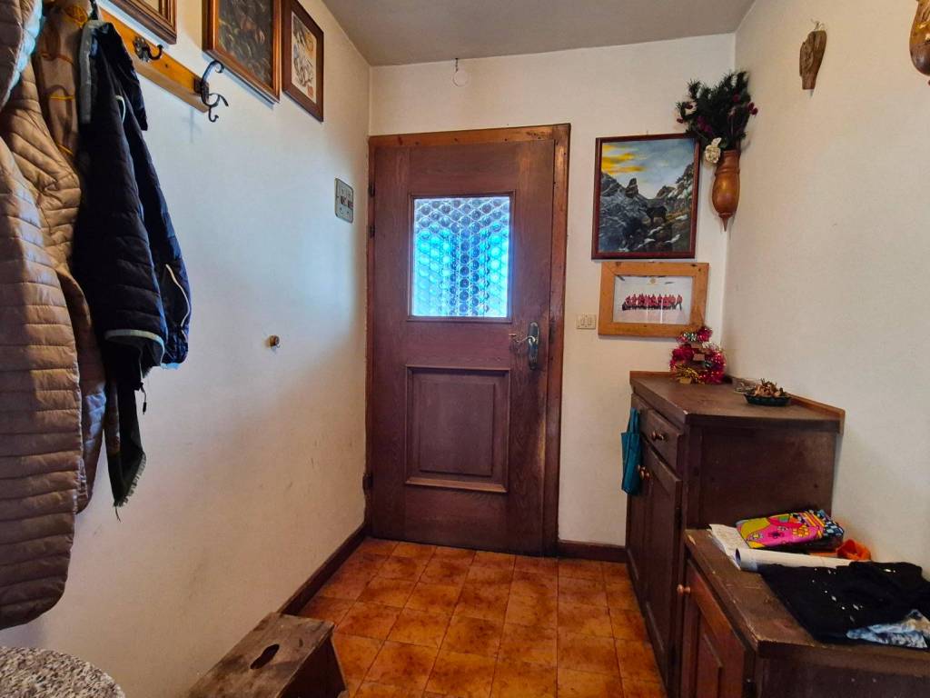 Attico / mansarda a San vito di cadore in Via Antelao, 100 - Foto 2