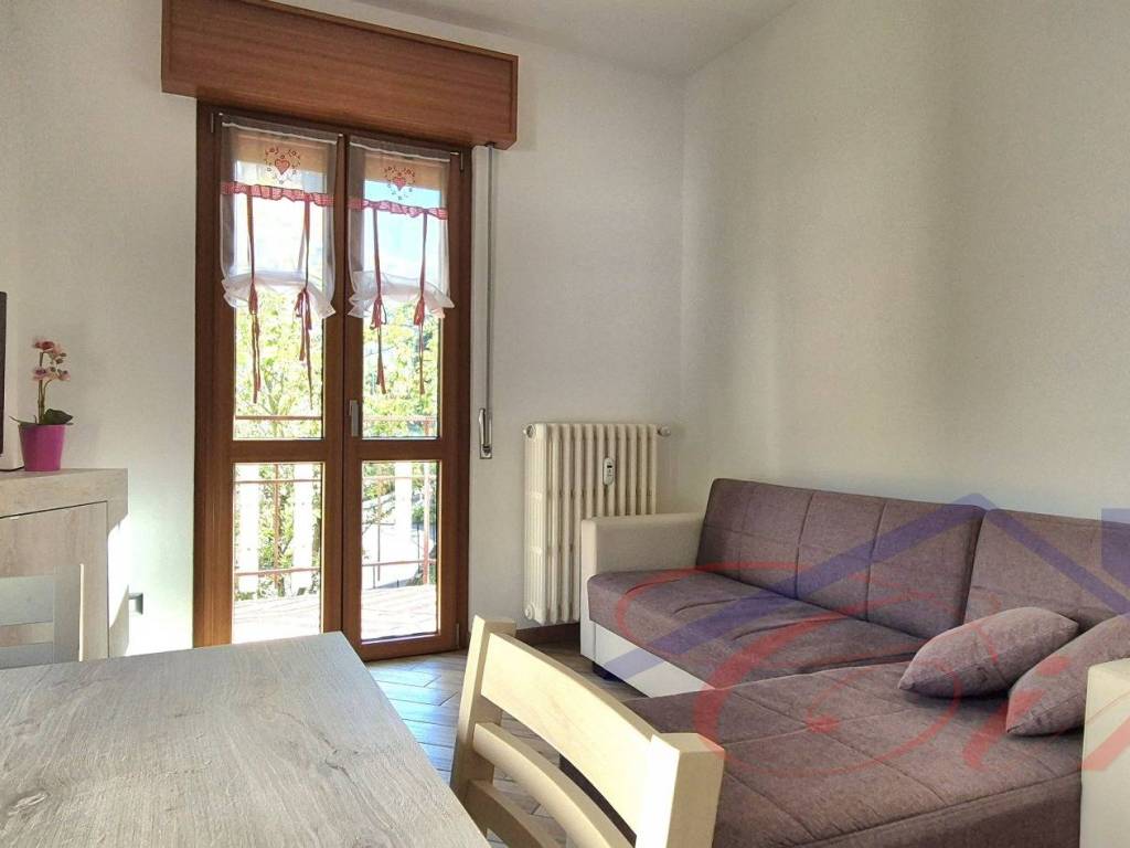 Appartamento a Moggio in Via per Cassina - Foto 3