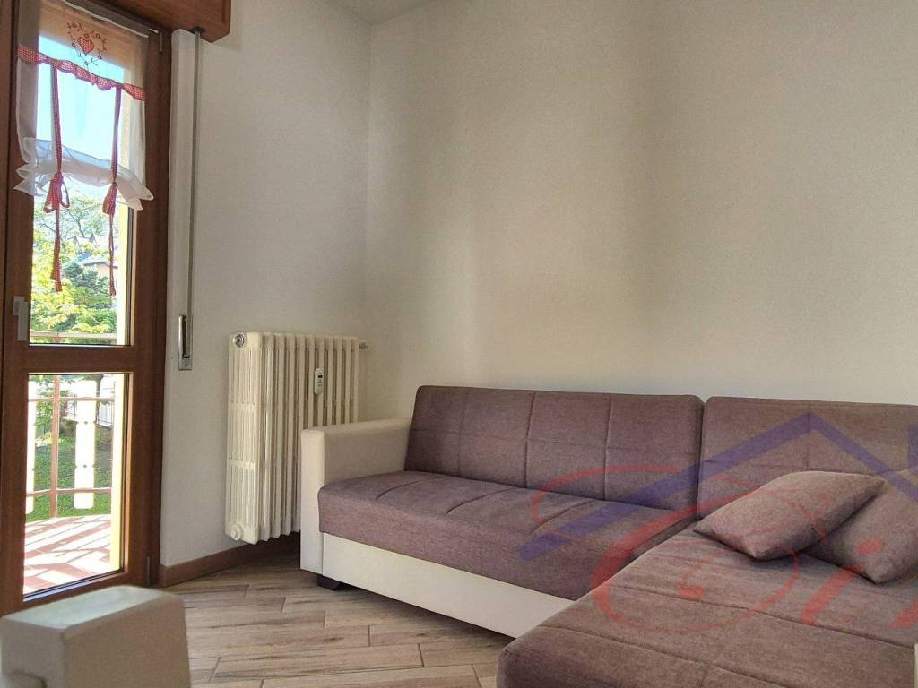 Appartamento a Moggio in Via per Cassina - Foto 4