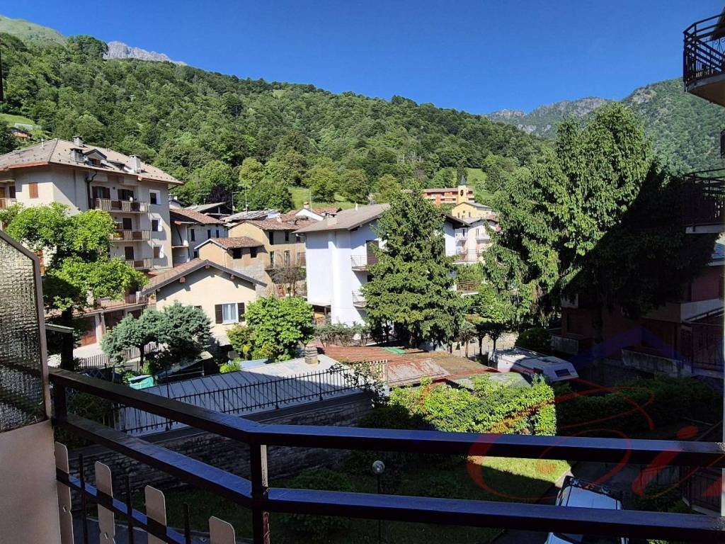 Appartamento a Moggio in Via per Cassina - Foto 5
