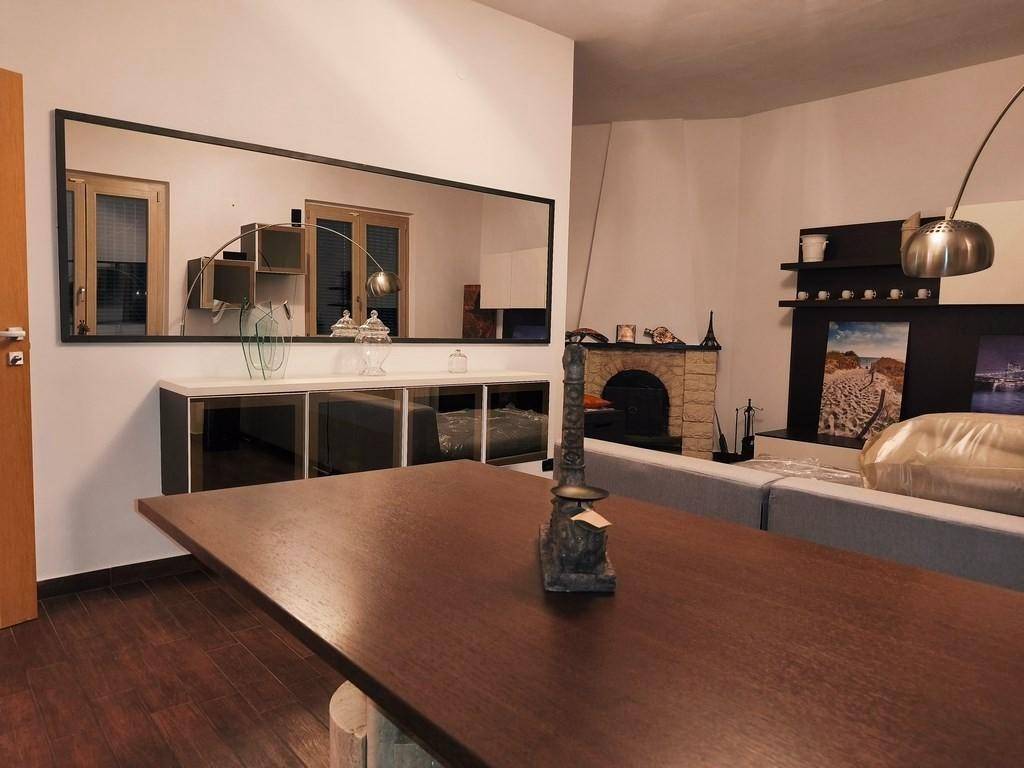 Villa a Ameglia in Via Pisanello - Foto 2