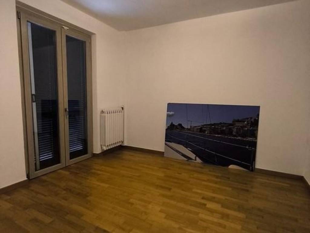 Villa a Ameglia in Via Pisanello - Foto 3