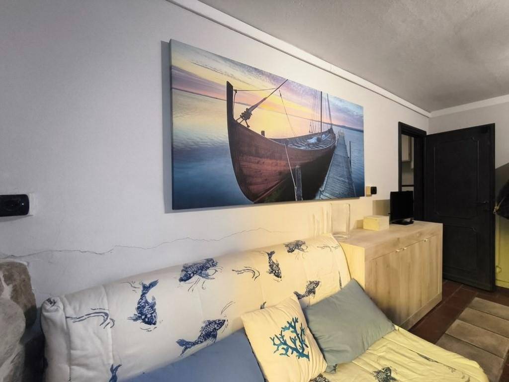 Villa a Ameglia in Via Pisanello - Foto 5