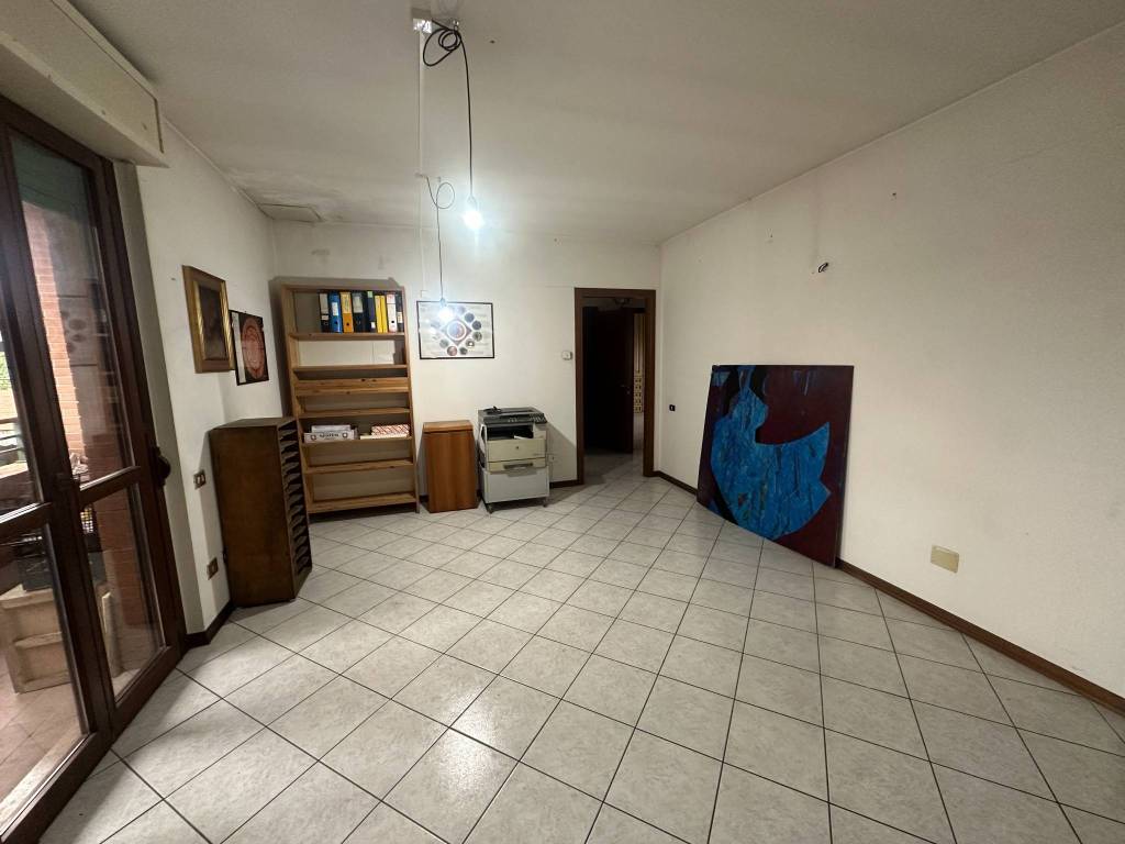 Appartamento a Prato in Via Roma, 319 - Foto 3