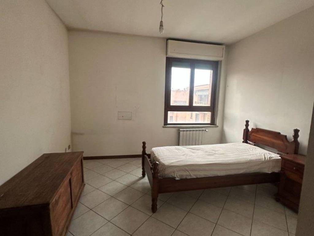 Appartamento a Prato in Via Roma, 319 - Foto 4
