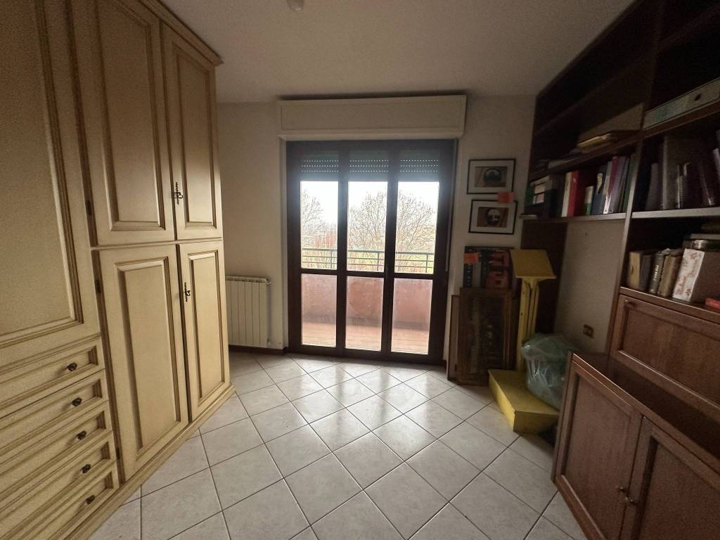 Appartamento a Prato in Via Roma, 319 - Foto 5