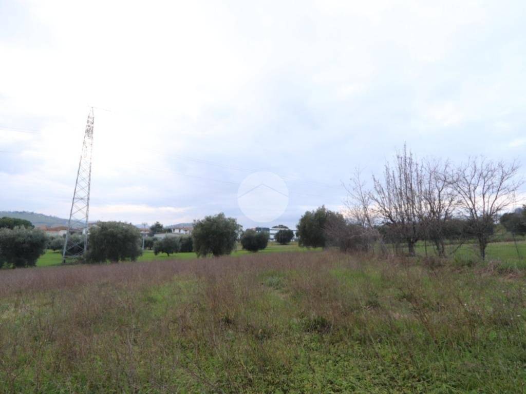 Terreno a Tortoreto in Via S. Francesco, 3 - Foto 2