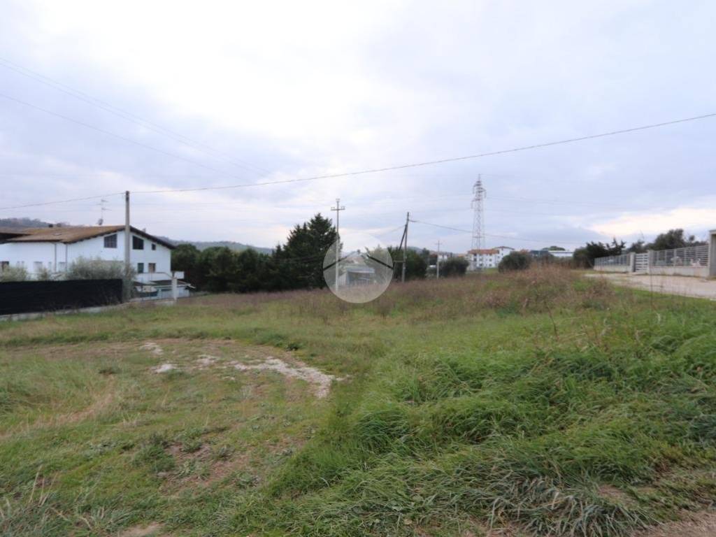 Terreno a Tortoreto in Via S. Francesco, 3 - Foto 5