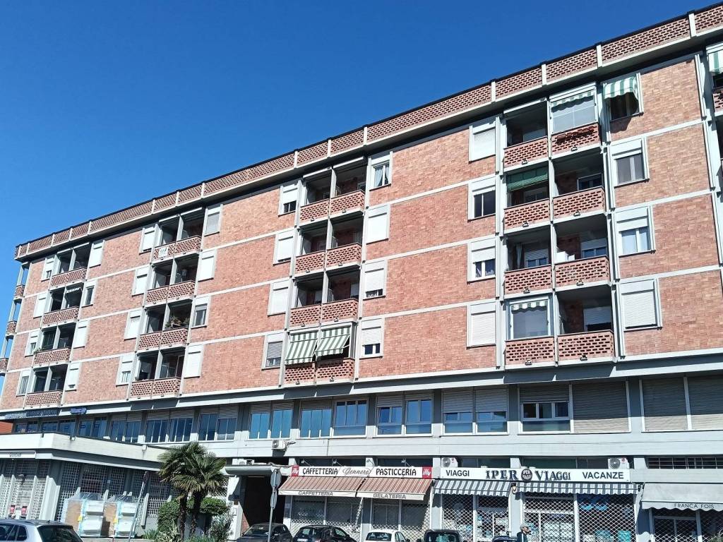 Appartamento a Beinasco in Strada Torino, 3 - Foto 2