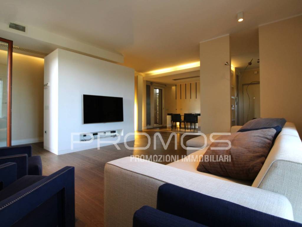 Appartamento a Cagliari in Via Monte Mixi - Foto 2