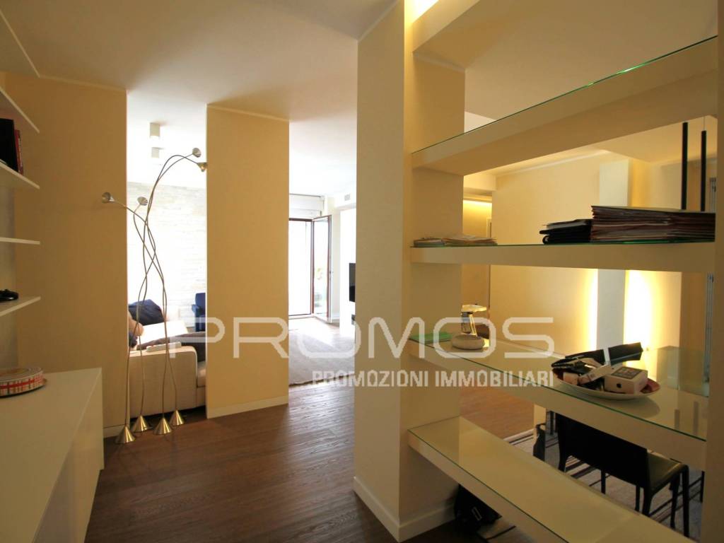 Appartamento a Cagliari in Via Monte Mixi - Foto 3