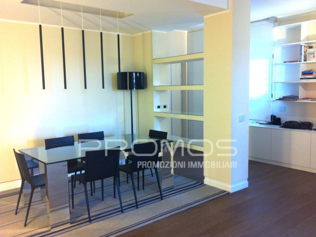 Appartamento a Cagliari in Via Monte Mixi - Foto 4