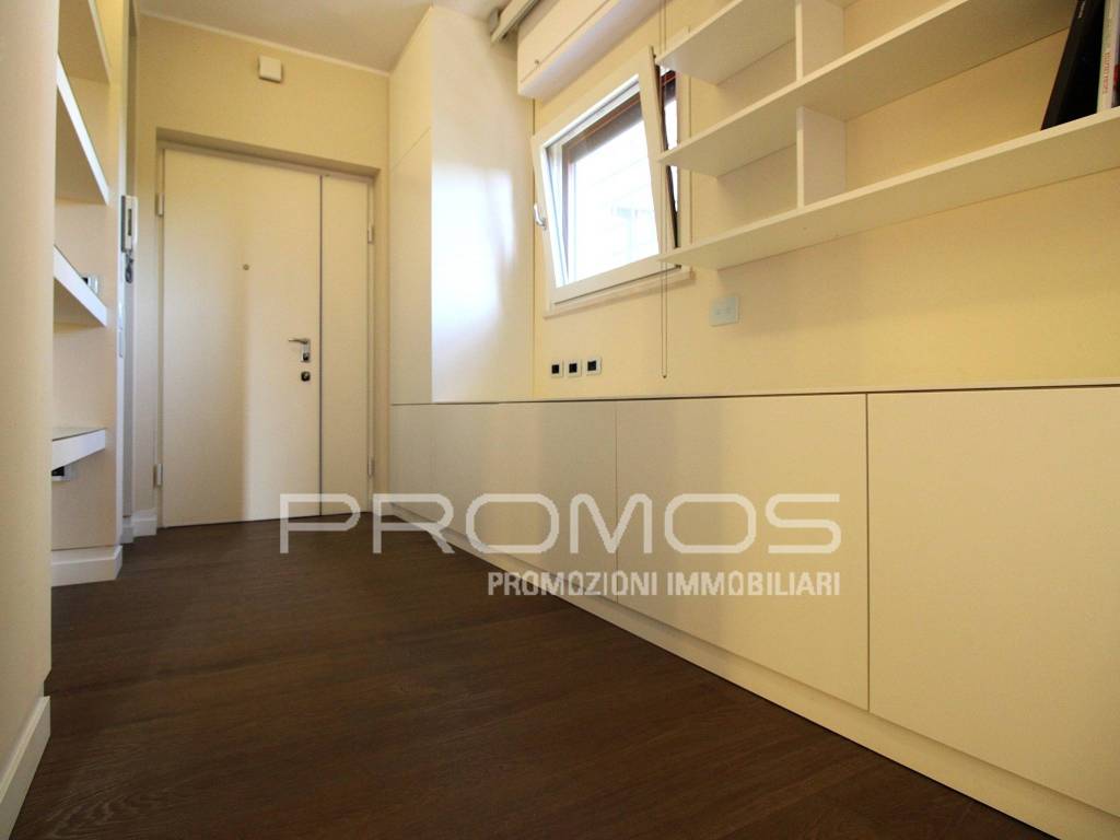 Appartamento a Cagliari in Via Monte Mixi - Foto 5